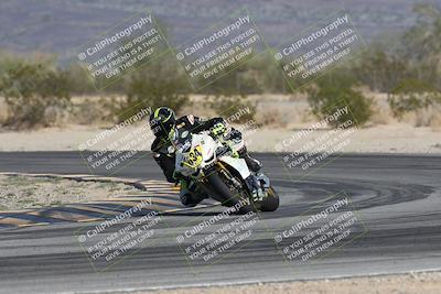 media/Oct-31-2025-CVMA Friday Practice (Fri) [[e9defcbea4]]/3-Racer 2 Practice/Session 3 Turn 5/